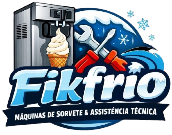 Fikfrio